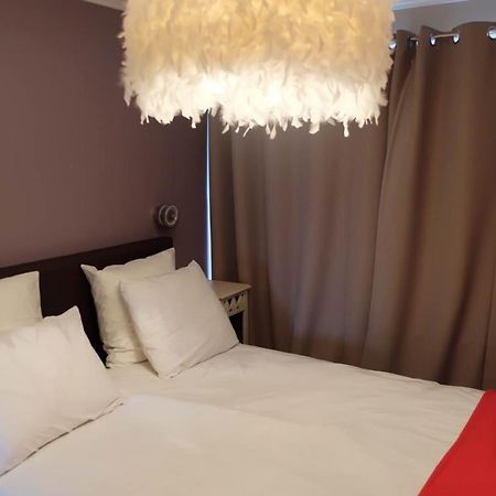 Villa Vue デュルビュイ エクステリア 写真